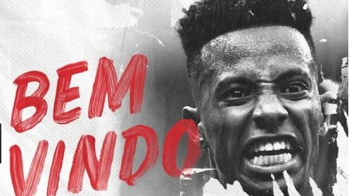 Reprodução / Twitter