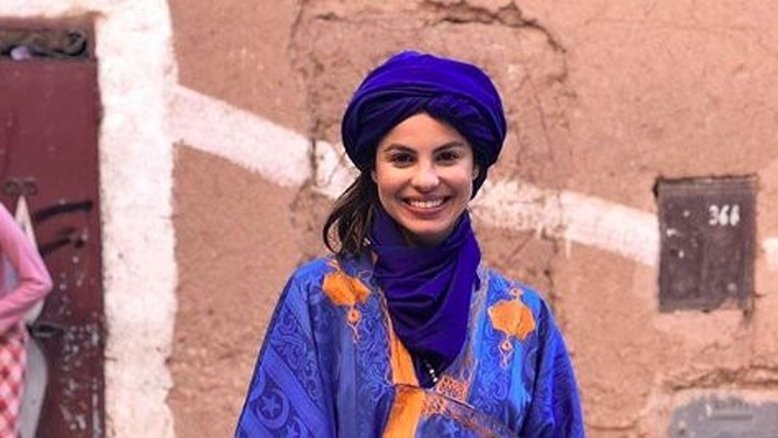 Após 9 anos, Sthefany Brito comenta críticas sobre separação de Pato