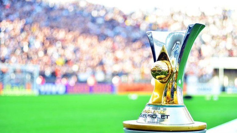 CBF / Divulgação