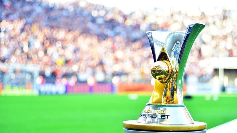 CBF / Divulgação