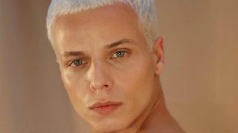 Reprodução/Instagram
