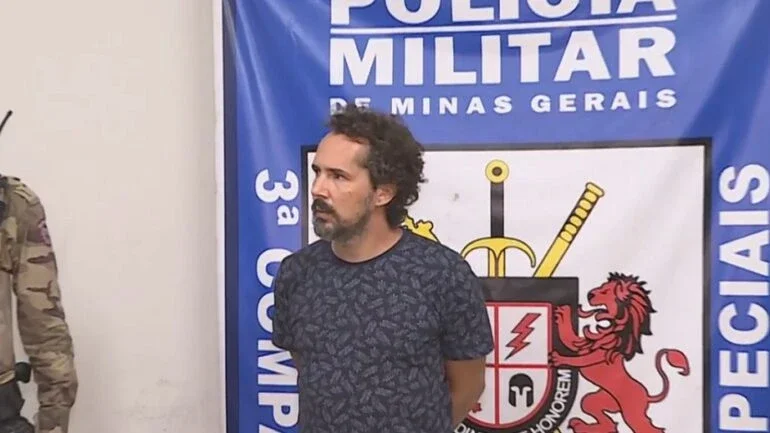 Reprodução/TV Globo