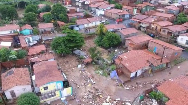 TV Clube/Reprodução
