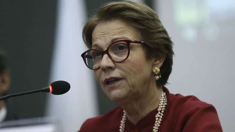 José Cruz/Agência Brasil