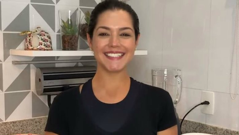 Reprodução/YouTube