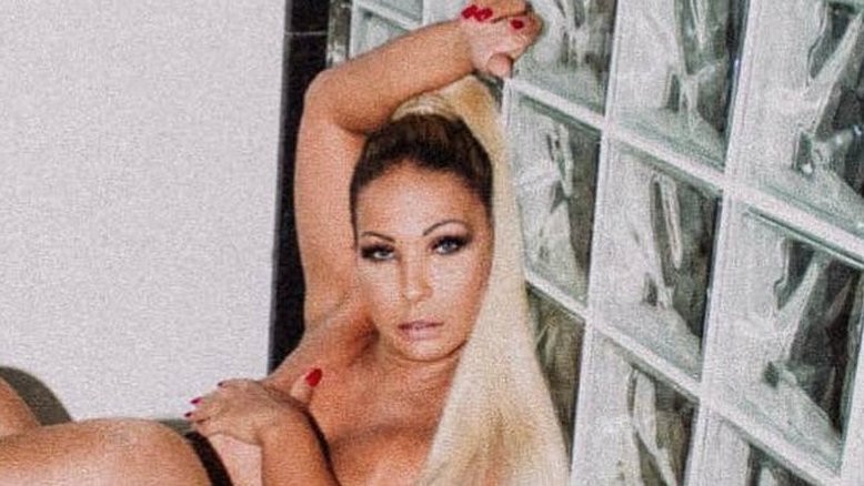 Reprodução/Instagram