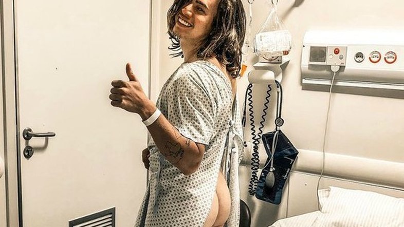 Reprodução/Instagram