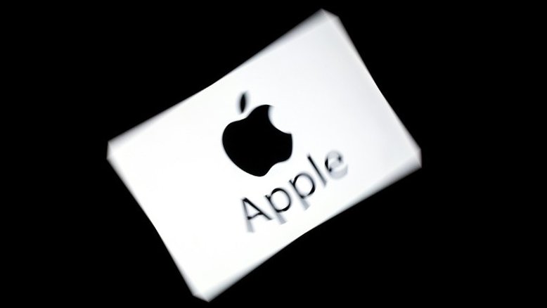 Apple revela primeiro modelo novo de iPod em quatro anos