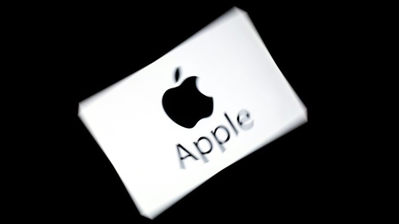 Apple revela primeiro modelo novo de iPod em quatro anos