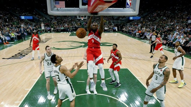 JONATHAN DANIEL / GETTY IMAGES NORTH AMERICA / AFP
