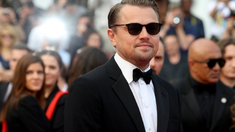 Não foi pela idade: Camila Morrone revela porque relacionamento com DiCaprio chegou ao fim