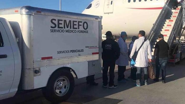 Japonês morre durante voo com 246 cápsulas de cocaína no estômago