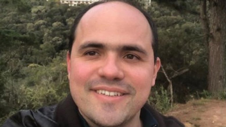 Reprodução/ Facebook
