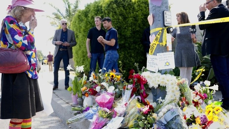 FBI tem 850 investigações abertas por terrorismo doméstico