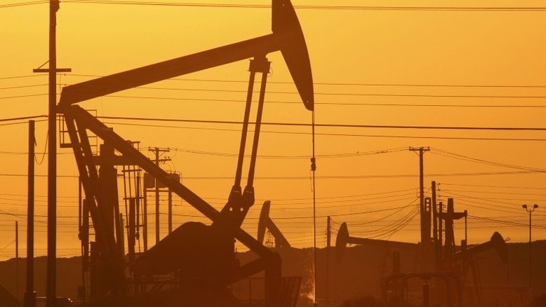 Opep reduz projeção para oferta brasileira de petróleo em 2019