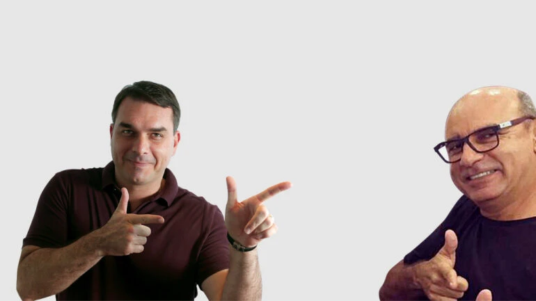 Divulgação