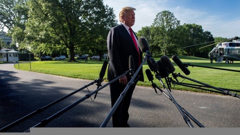 EUA: México deve recuperar controle do país das mãos dos cartéis