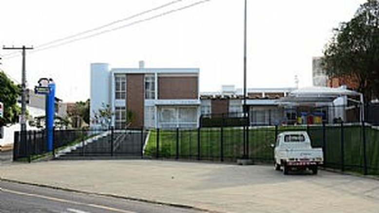 Mães acusam creche de Votuporanga (SP) de dopar crianças