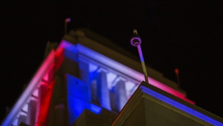 San Francisco proíbe a polícia de usar reconhecimento facial