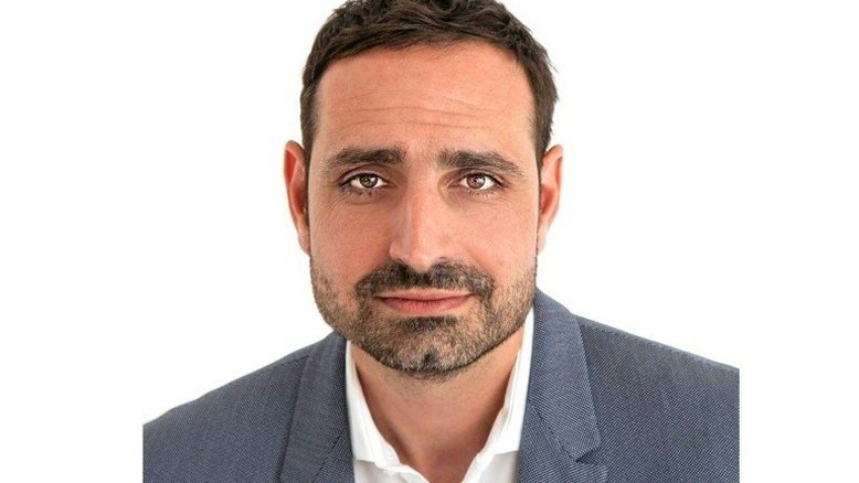 Especialista da ONU é solto na Tunísia após prisão por 'espionagem'
