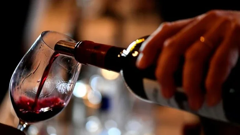 Estudo alerta para aumento do consumo de álcool no mundo