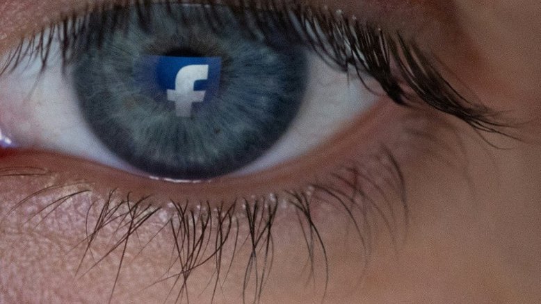 Facebook restringe uso das transmissões de vídeo ao vivo