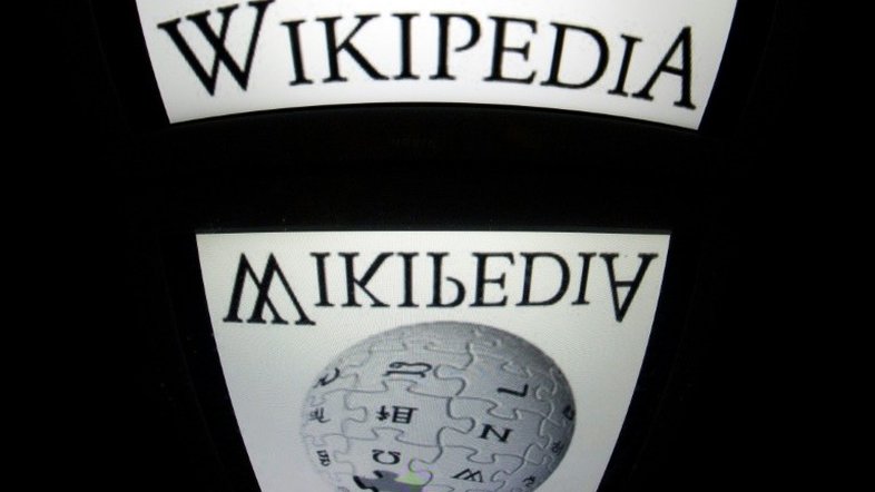 Wikipedia é bloqueada na China em todos os idiomas