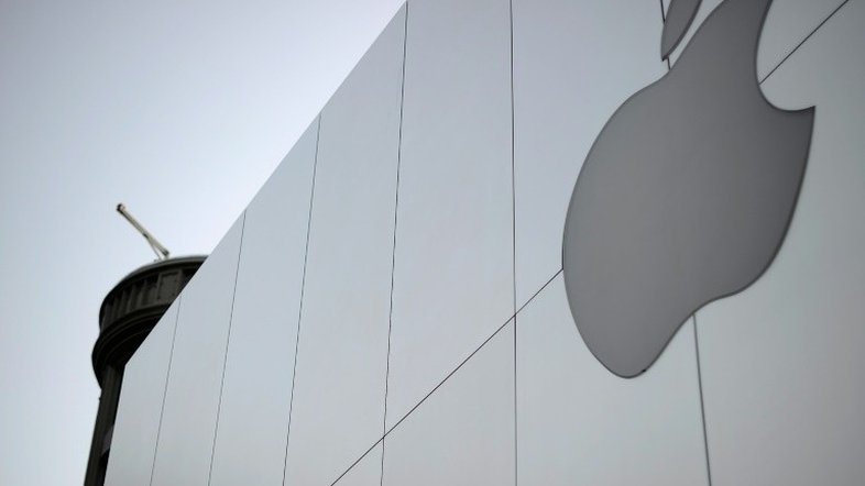 Suprema Corte dos EUA autoriza processos contra a Apple por aplicativos