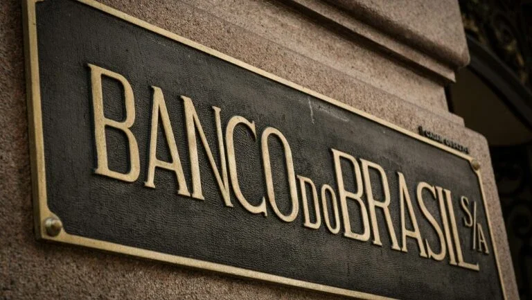Copom mantém Selic em 6,5%, sem perspectiva de reduzir juros