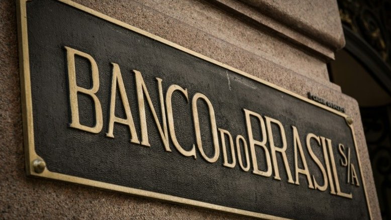 Copom mantém Selic em 6,5%, sem perspectiva de reduzir juros