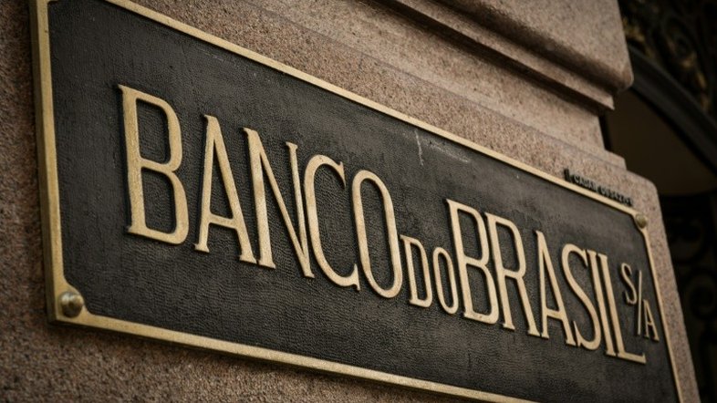 Copom mantém Selic em 6,5%, sem perspectiva de reduzir juros