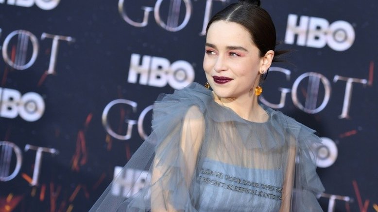 "Game of Thrones" chega ao seu fim para a grande expectativa dos fãs