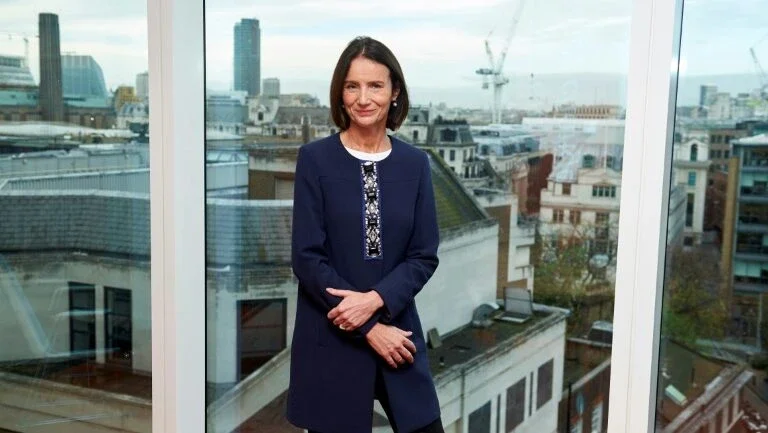 Empresários britânicos fazem alerta ao próximo primeiro-ministro sobre o Brexit