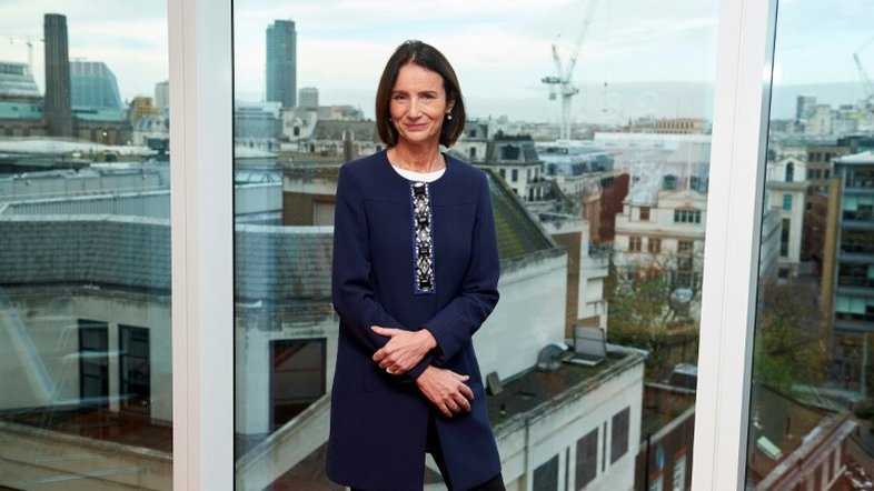 Empresários britânicos fazem alerta ao próximo primeiro-ministro sobre o Brexit