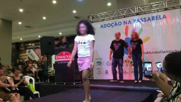 Divulgação/OAB