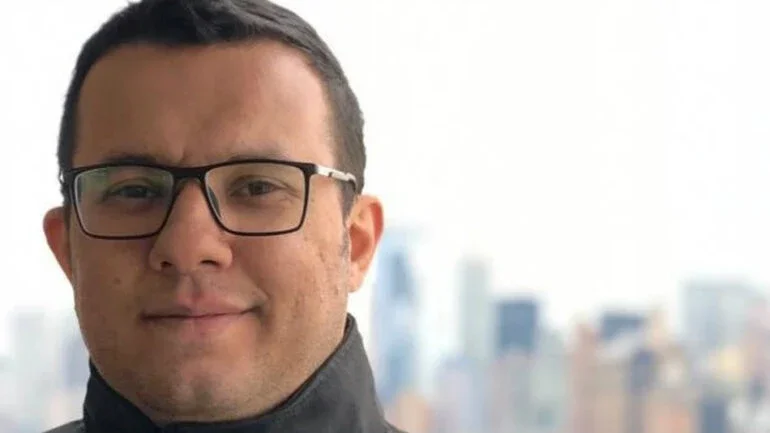 STF decide libertar acusado de terrorismo pelo governo turco
