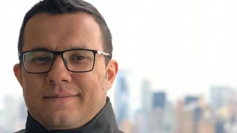 STF decide libertar acusado de terrorismo pelo governo turco