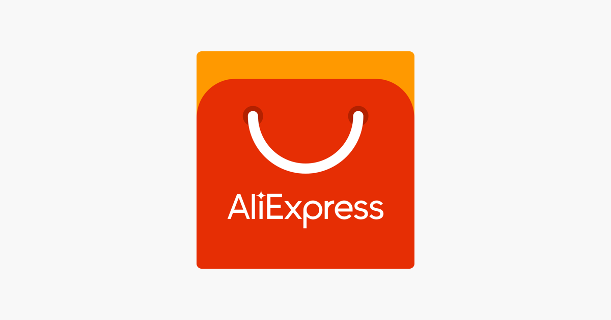 AliExpress quer entrega em um mês no Brasil - ISTOÉ Independente
