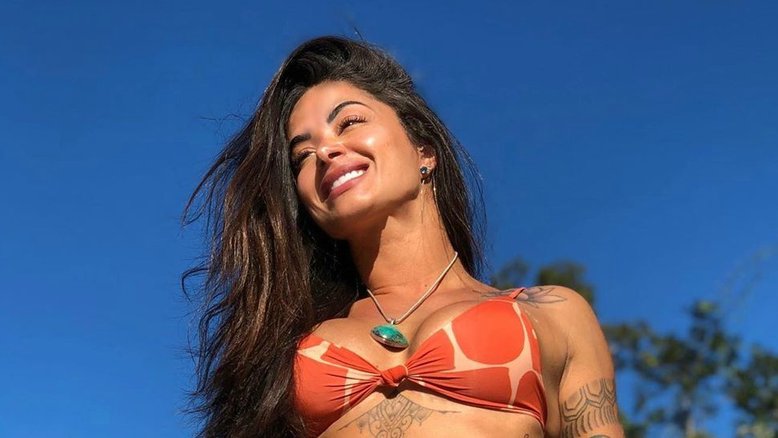 Reprodução/Instagram