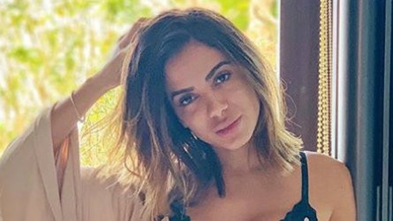 Reprodução/Instagram