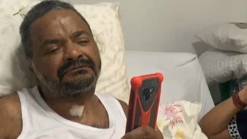 Reprodução/Instagram