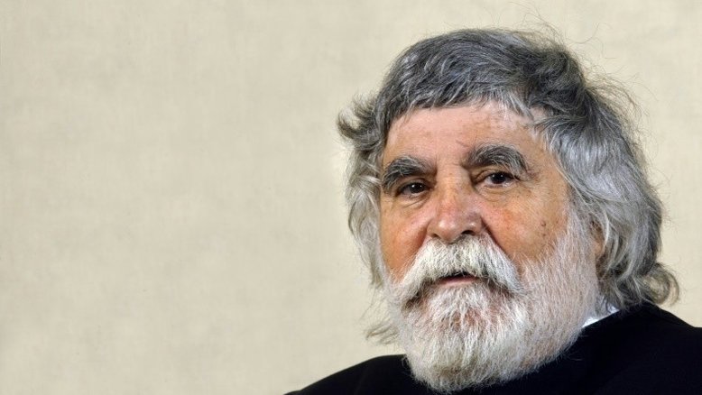 Patrick Alès, desconhecido inventor do brushing, morre aos 88 anos