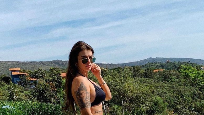 Reprodução/Instagram