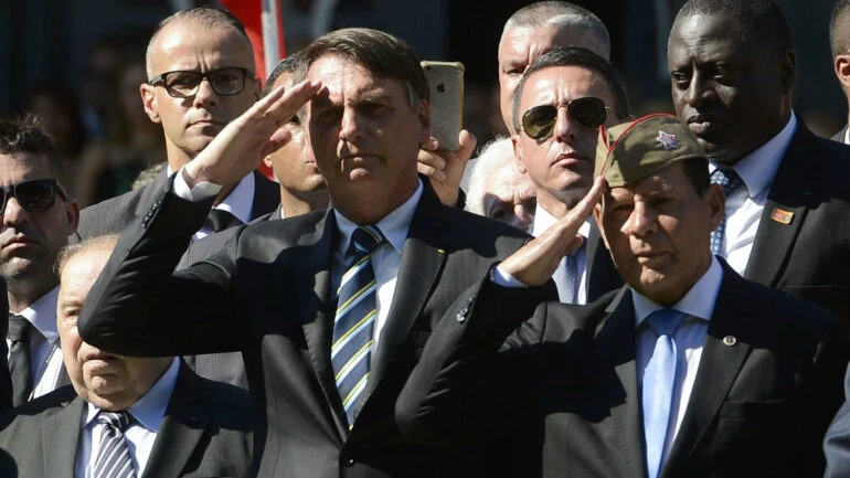 Fernando Frazão/Agência Brasil