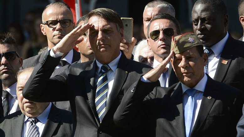 Fernando Frazão/Agência Brasil