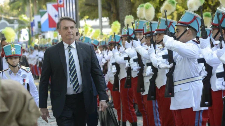Fernando Frazão/Agência Brasil 