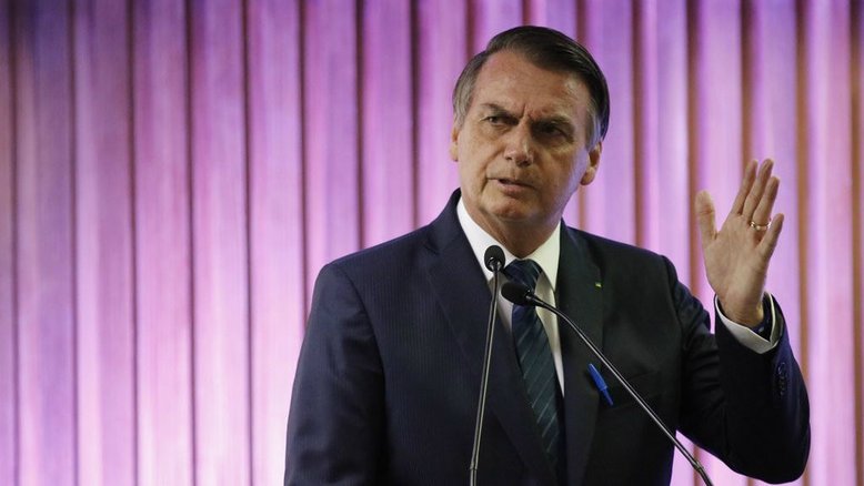 Fernando Frazão/Agência Brasil 