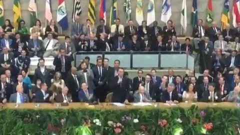 Reprodução/G1