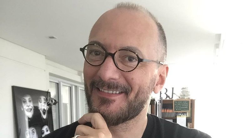 Reprodução/Instagram