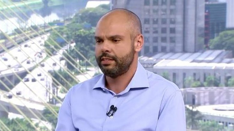 Covas tem alta, mas retorna à prefeitura com restrições